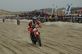 enduropale-2006 (301)